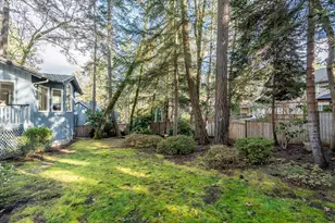 2673 Garfield St, Eugene, OR 97405 - Photo 35