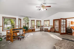 2673 Garfield St, Eugene, OR 97405 - Photo 19