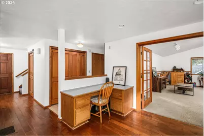 2673 Garfield St, Eugene, OR 97405 - Photo 15