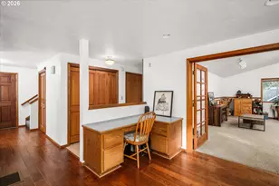 2673 Garfield St, Eugene, OR 97405 - Photo 15