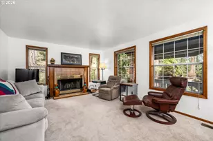 2673 Garfield St, Eugene, OR 97405 - Photo 5