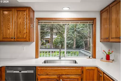 2673 Garfield St, Eugene, OR 97405 - Photo 11
