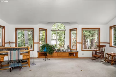 2673 Garfield St, Eugene, OR 97405 - Photo 17