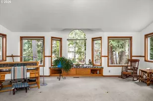 2673 Garfield St, Eugene, OR 97405 - Photo 17