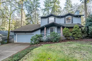 2673 Garfield St, Eugene, OR 97405 - Photo 3