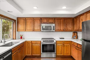 2673 Garfield St, Eugene, OR 97405 - Photo 9