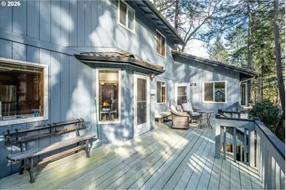 2673 Garfield St, Eugene, OR 97405 - Photo 31