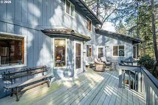 2673 Garfield St, Eugene, OR 97405 - Photo 31