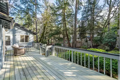 2673 Garfield St, Eugene, OR 97405 - Photo 33