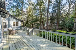 2673 Garfield St, Eugene, OR 97405 - Photo 33