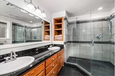 2673 Garfield St, Eugene, OR 97405 - Photo 25