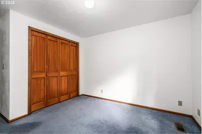 2673 Garfield St, Eugene, OR 97405 - Photo 29