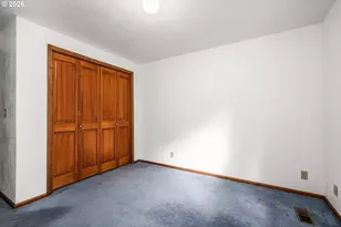 2673 Garfield St, Eugene, OR 97405 - Photo 29