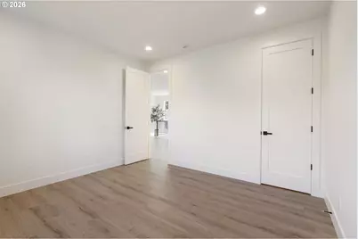 5812 NE 111th Cir, Vancouver, WA 98686 - Photo 31