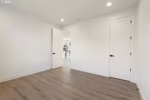 5812 NE 111th Cir, Vancouver, WA 98686 - Photo 31