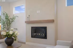 5812 NE 111th Cir, Vancouver, WA 98686 - Photo 23