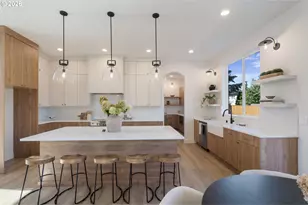 5812 NE 111th Cir, Vancouver, WA 98686 - Photo 13