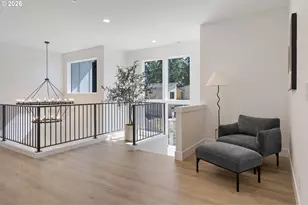 5812 NE 111th Cir, Vancouver, WA 98686 - Photo 27