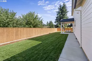 5812 NE 111th Cir, Vancouver, WA 98686 - Photo 43