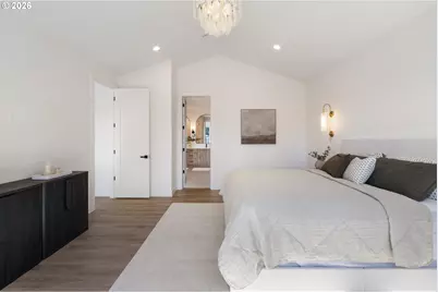 5812 NE 111th Cir, Vancouver, WA 98686 - Photo 35
