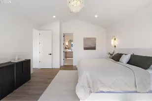 5812 NE 111th Cir, Vancouver, WA 98686 - Photo 35