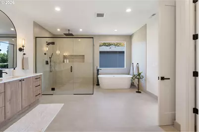5812 NE 111th Cir, Vancouver, WA 98686 - Photo 39