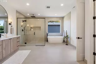 5812 NE 111th Cir, Vancouver, WA 98686 - Photo 39