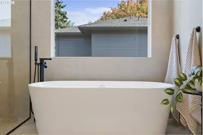 5812 NE 111th Cir, Vancouver, WA 98686 - Photo 41
