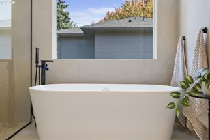 5812 NE 111th Cir, Vancouver, WA 98686 - Photo 41