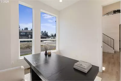 5812 NE 111th Cir, Vancouver, WA 98686 - Photo 7