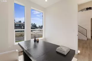 5812 NE 111th Cir, Vancouver, WA 98686 - Photo 7