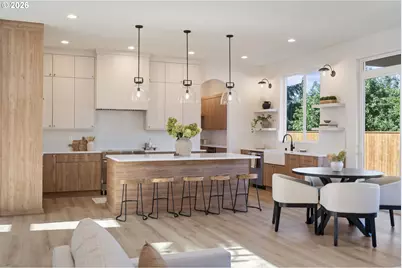 5812 NE 111th Cir, Vancouver, WA 98686 - Photo 25