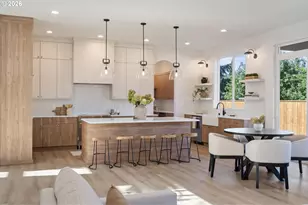 5812 NE 111th Cir, Vancouver, WA 98686 - Photo 25