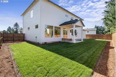 5812 NE 111th Cir, Vancouver, WA 98686 - Photo 45
