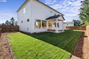 5812 NE 111th Cir, Vancouver, WA 98686 - Photo 45