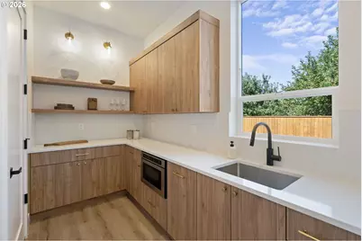 5812 NE 111th Cir, Vancouver, WA 98686 - Photo 17