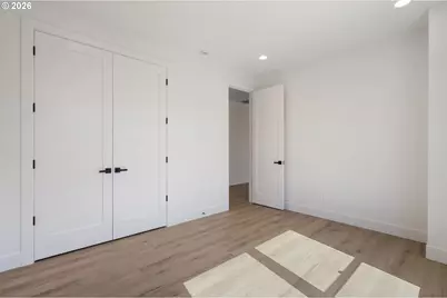 5812 NE 111th Cir, Vancouver, WA 98686 - Photo 29