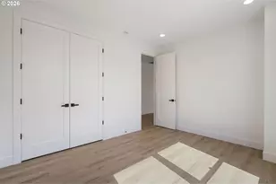 5812 NE 111th Cir, Vancouver, WA 98686 - Photo 29