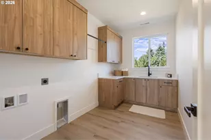 5812 NE 111th Cir, Vancouver, WA 98686 - Photo 33