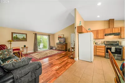 371 Hobson St, Stayton, OR 97383 - Photo 7