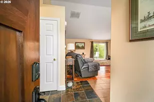 371 Hobson St, Stayton, OR 97383 - Photo 5