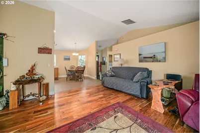 371 Hobson St, Stayton, OR 97383 - Photo 17