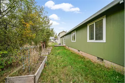 371 Hobson St, Stayton, OR 97383 - Photo 31