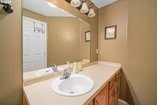 371 Hobson St, Stayton, OR 97383 - Photo 29