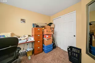 371 Hobson St, Stayton, OR 97383 - Photo 27