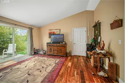 371 Hobson St, Stayton, OR 97383 - Photo 15