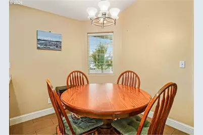 371 Hobson St, Stayton, OR 97383 - Photo 9
