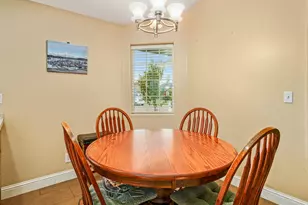 371 Hobson St, Stayton, OR 97383 - Photo 9