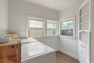 2530 5th St, Baker City, OR 97814 - Photo 15