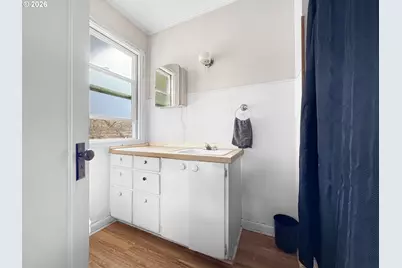 2530 5th St, Baker City, OR 97814 - Photo 21